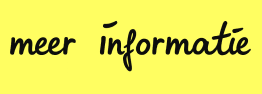 Meer informatie over de barista training